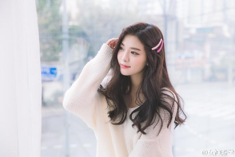 民进党当局恐吓将参加抗战纪念活动的抗战老兵，国台办回应