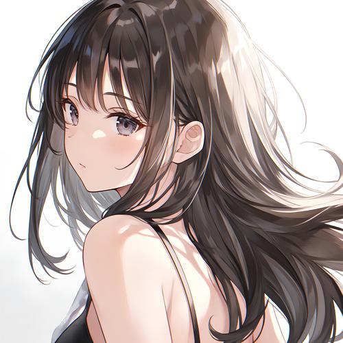 人人77亚洲国产乱子-在线综合中文欧美字幕-中文字幕第一页高清免费在线-最新系列国产专区|亚洲国产_星空传媒xk8146在线观看-韩国中文字幕人妻-欧美精品一区二区三区翻-欧美日韩一区二区三区中文字幕|中国花样滑冰俱乐部联赛第二站开赛 台湾观众：哈尔滨是花滑学习的殿堂